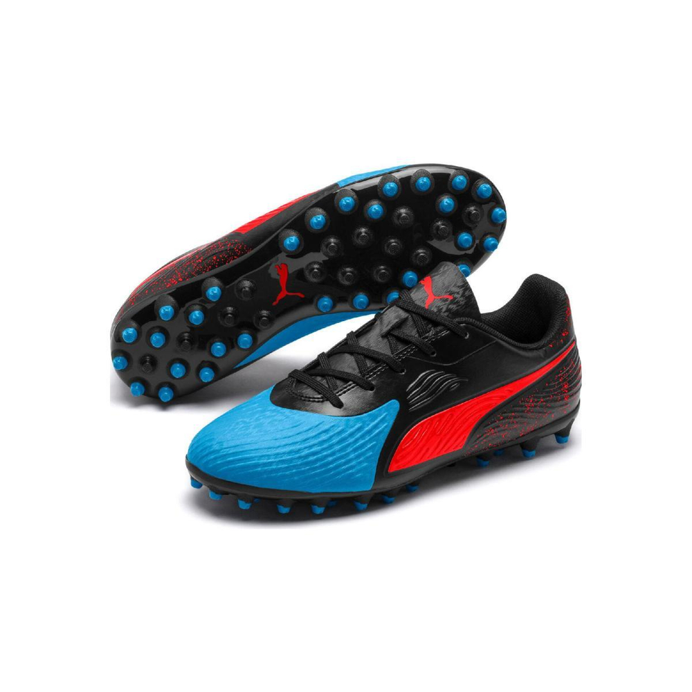 PUMA One 19.4 MG junior