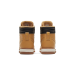 PUMA Desierto V2