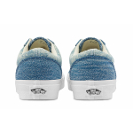 Vans Style 36
