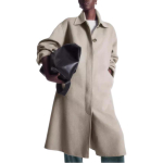 COS