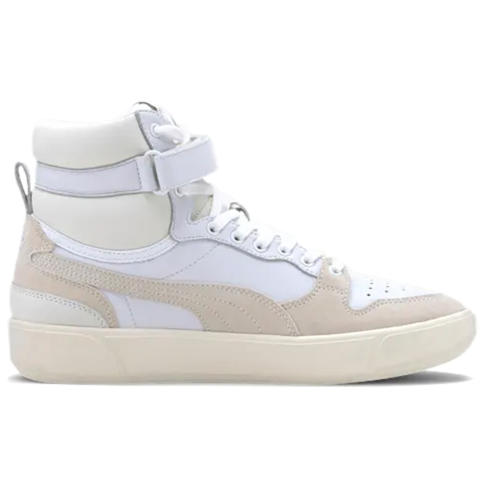 PUMA Sky LX Mid Lux