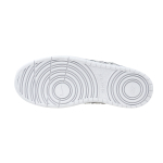 【 】 Nike Court Borough Low 2 MAY GS