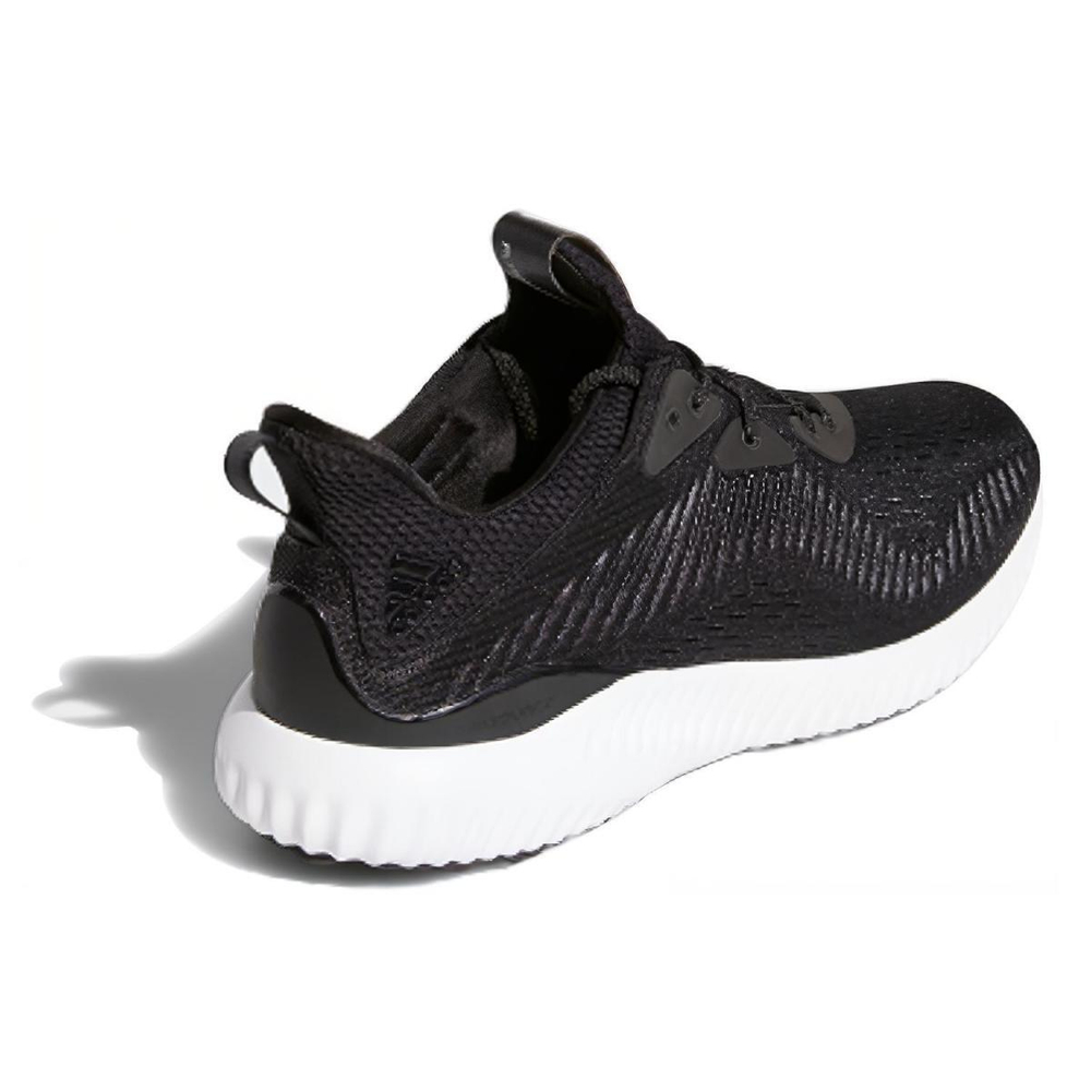 Adidas Alphabounce 1