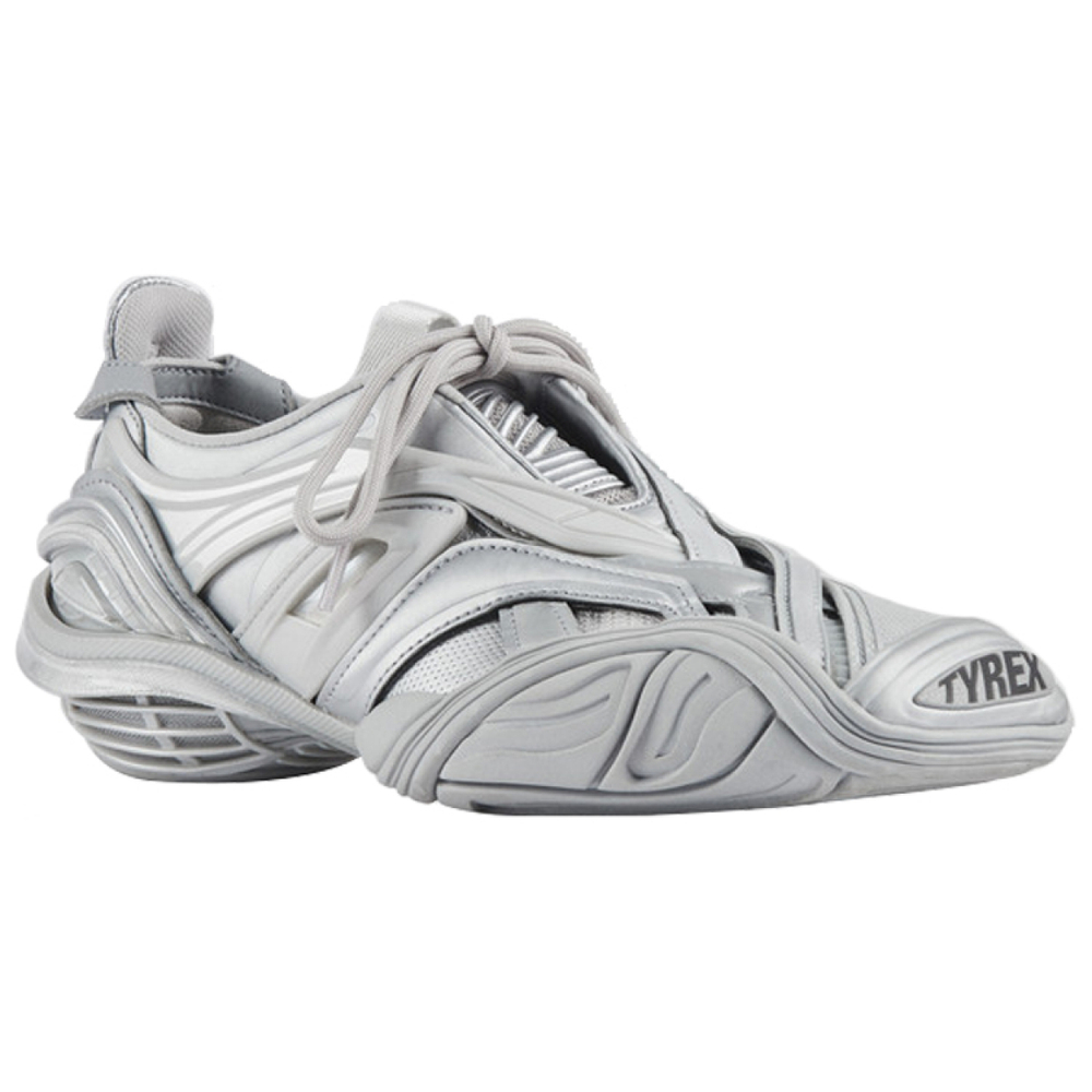 Balenciaga Tyrex
