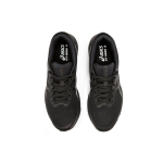 Asics GT-1000 8