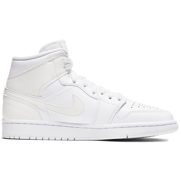 Jordan Air Jordan 1 Mid