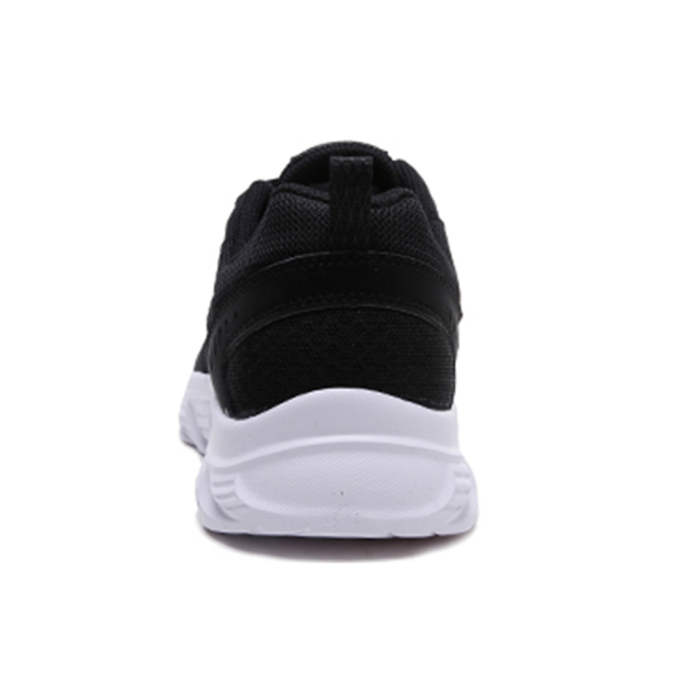 Anta