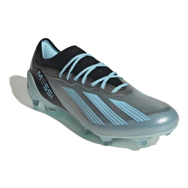 Adidas X Crazyfast.1 FG（ ）