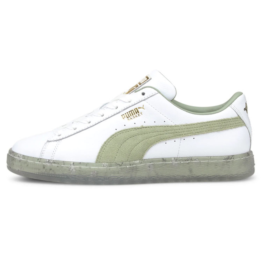PUMA In Bloom - Desert Sage In Bloom