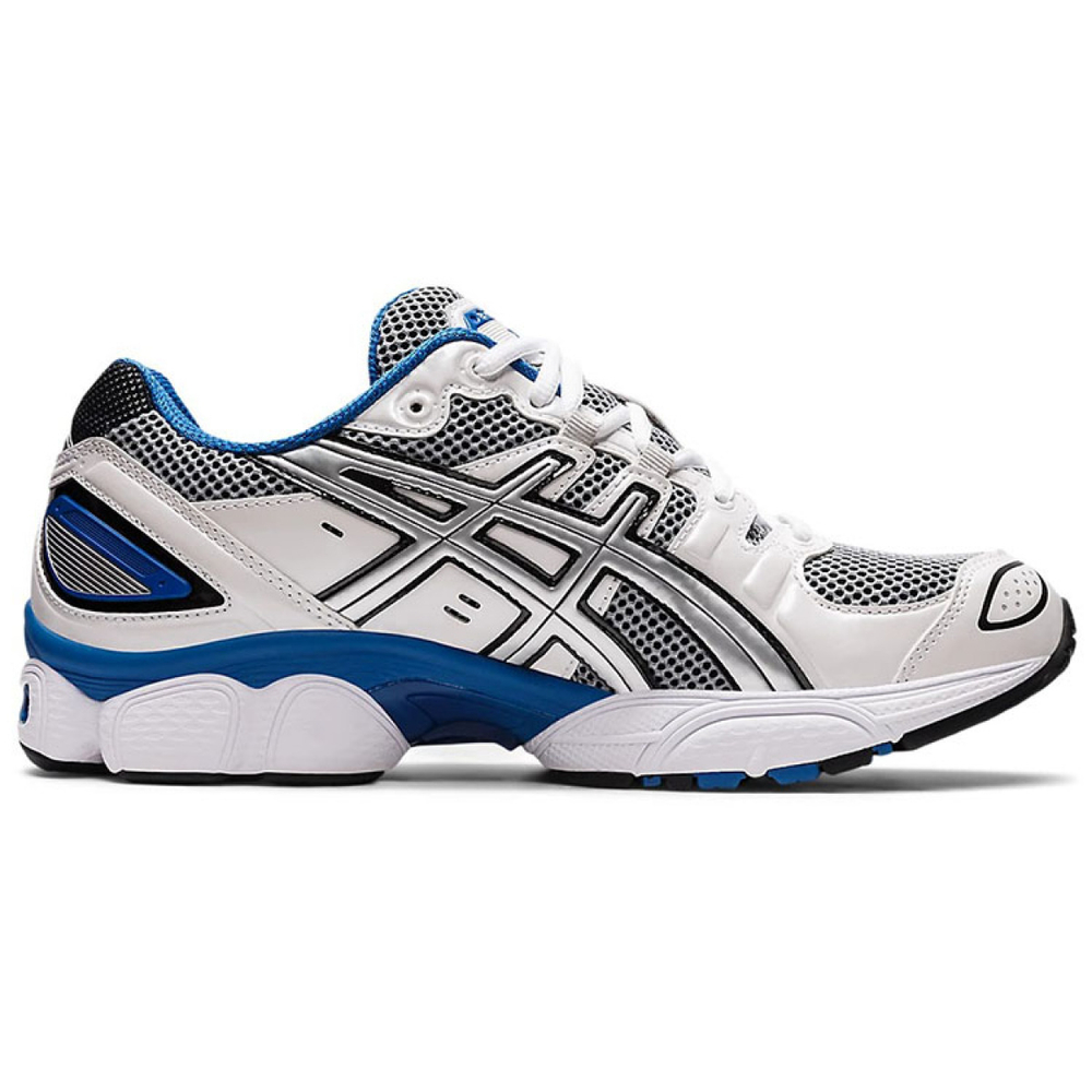 Asics GEL-Nimbus 9