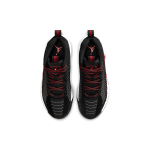 Jordan Jumpman 2021 PF