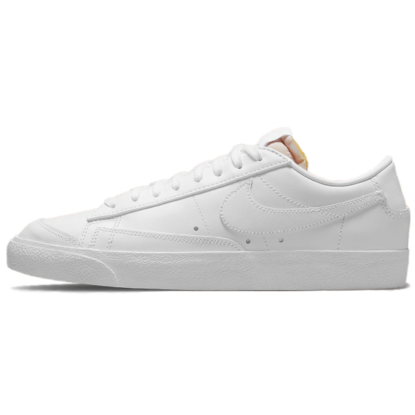 Nike Blazer '77