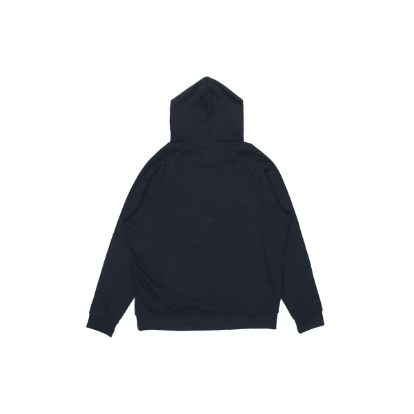 Under Armour Rival
