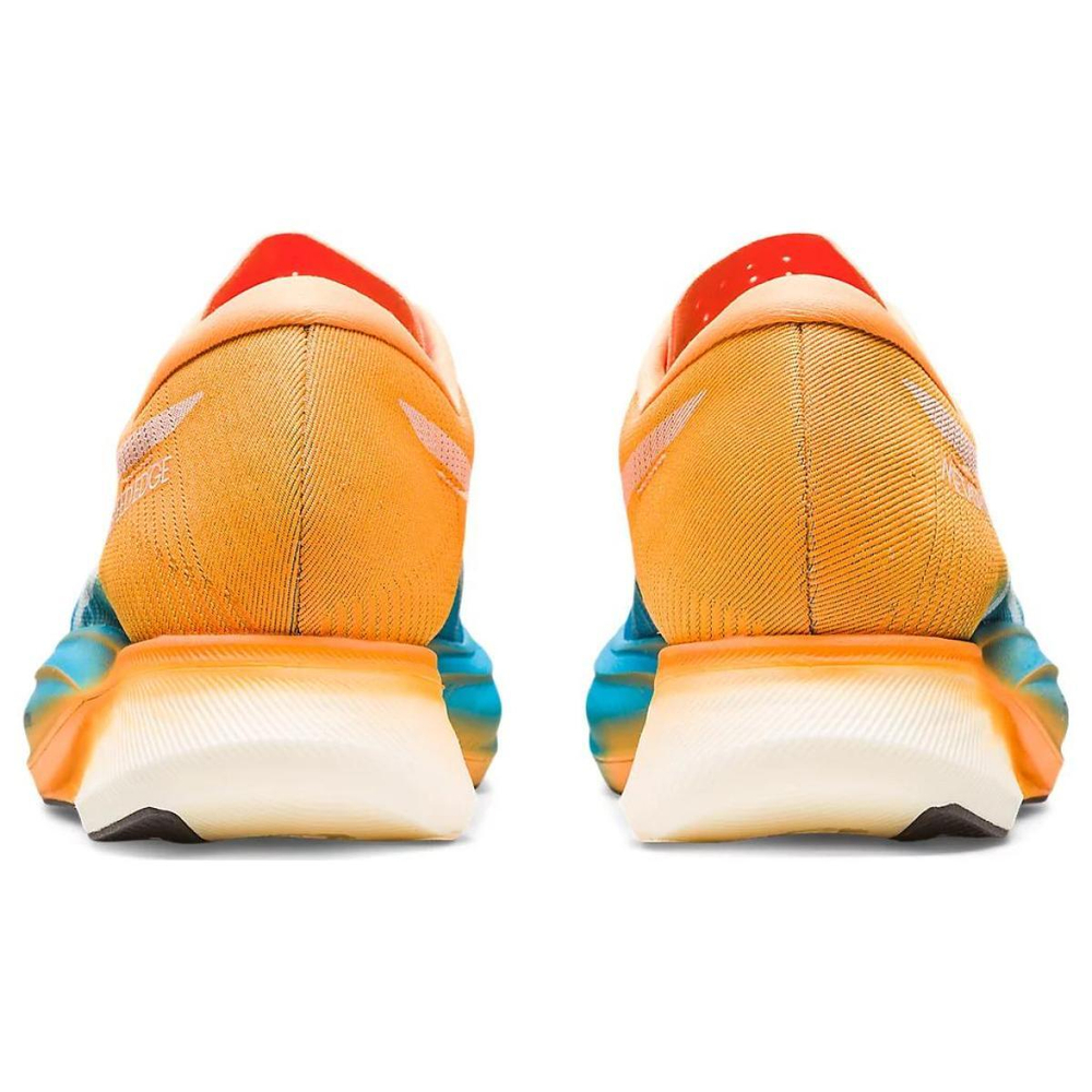 Asics Metaspeed Edge+