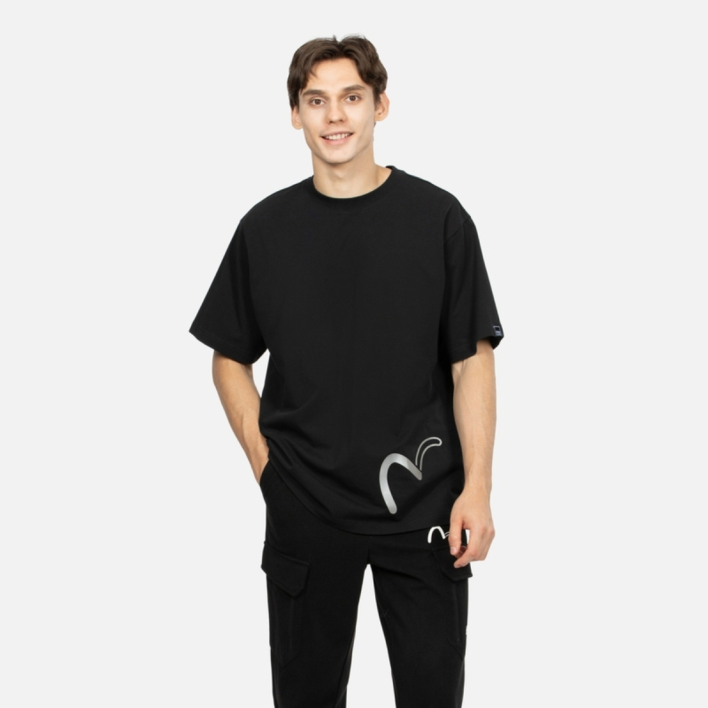 EVISU AW23 T