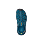 HOKA ONE ONE Hopara