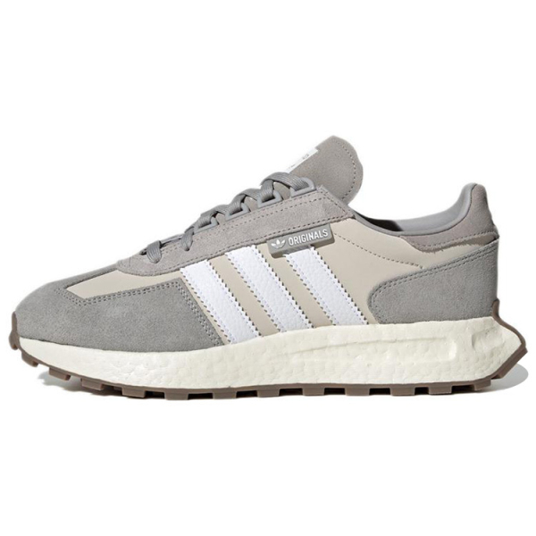 Adidas originals Retropy E5