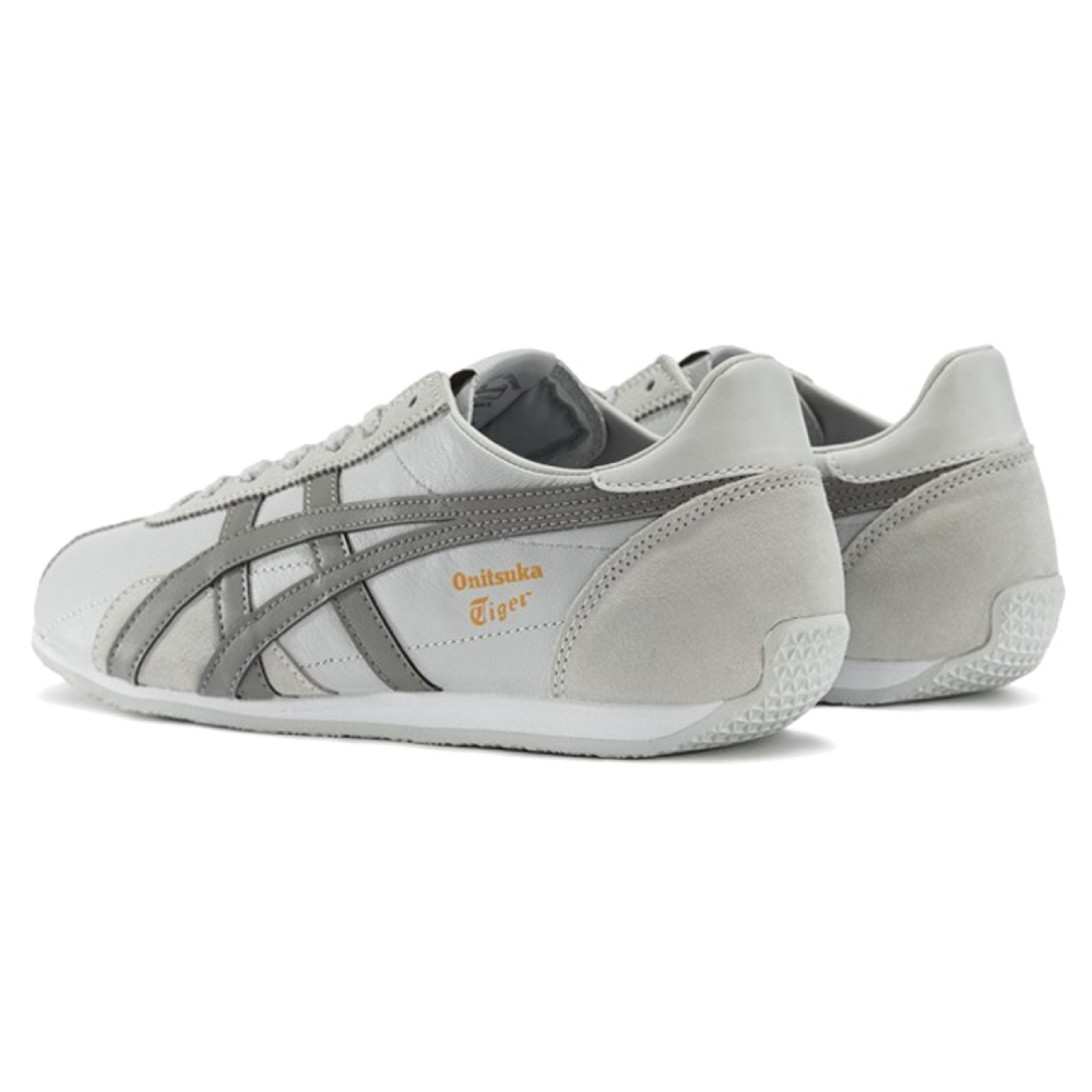 Onitsuka Tiger Runspark