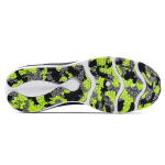 Under Armour Charged Vantage Marble Running