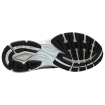 PUMA Velophasis Technisch