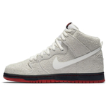Nike Dunk SB Wolf In Sheep s Clothing