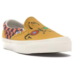 Vans OG Classic Slip-On LX