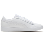 PUMA Smash v2