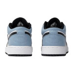 【 】 Jordan Air Jordan 1