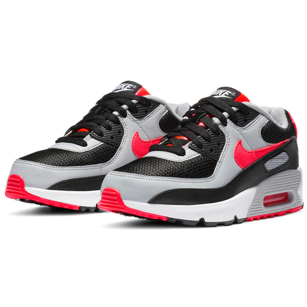 Nike Air Max 90 GS