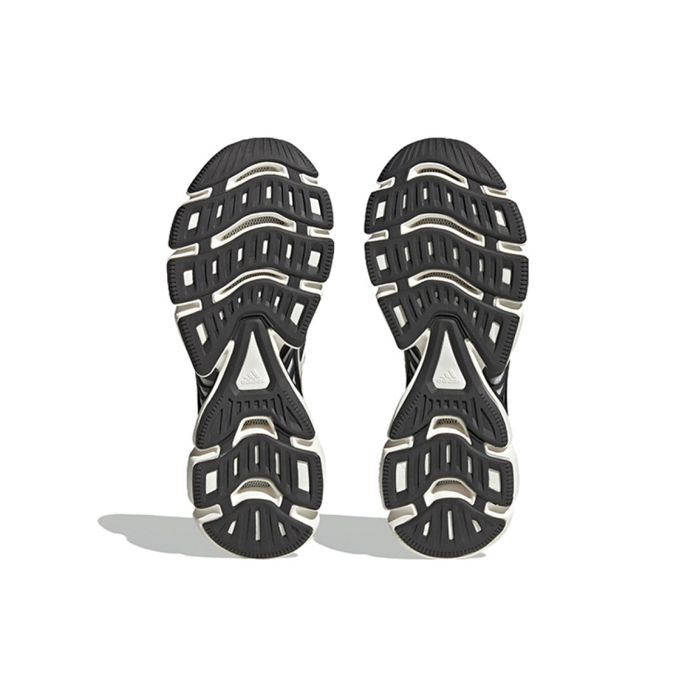 Adidas Climacool