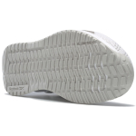 Reebok Nano X1