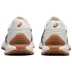 Asics Tarther Sc