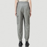 MaxMara