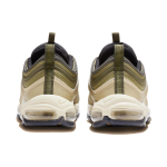 Nike Air Max 97 "Cheung Ka Long"
