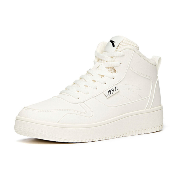 Anta