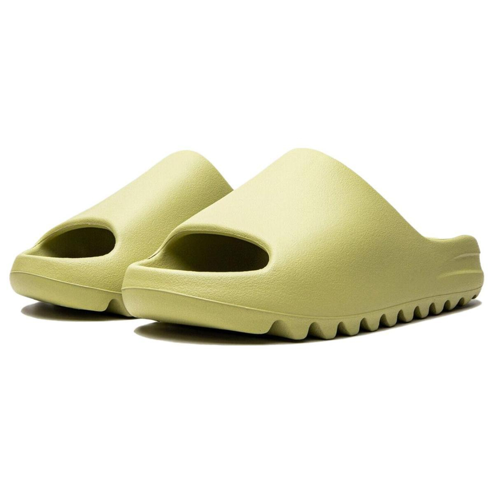 Adidas originals Yeezy Slide "Resin" EVA