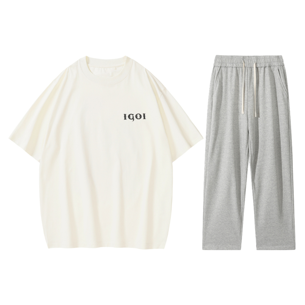 IGOI Logo T