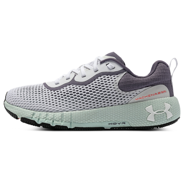 Under Armour HOVR Machina 2 2 SE