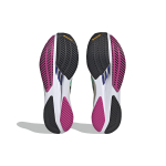Adidas Adizero Boston 11
