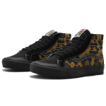 Vans SK8 138 Decon Dark Aloha