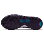 Nike Kyrie Low 4 EP