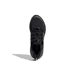 Adidas ULT