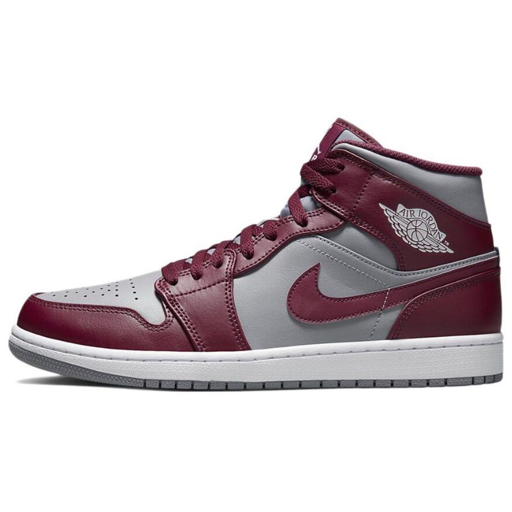 【 】 Jordan Air Jordan 1 Mid 811