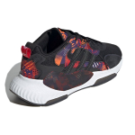 Adidas originals Hi-Tail