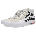 Patta x Vans SK8 Reissue VL