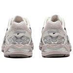 Asics Gel-Kahana TR