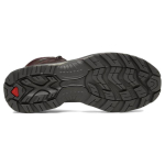 SALOMON XT-Quest GTX Advanced