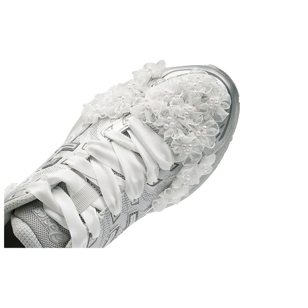 【 】 Asics Gel-Flux 4 CN