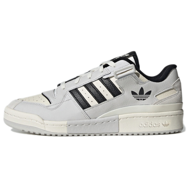 Adidas originals FORUM exhibit low