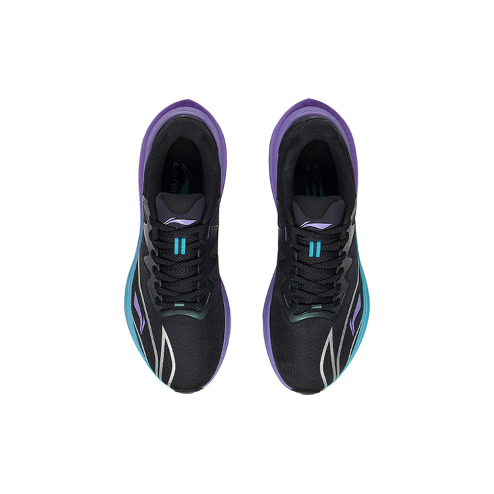 LiNing 5S 2.0 V3